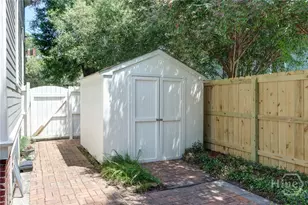 19 E 39th St, Savannah, GA 31401 - Photo 52
