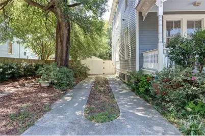 19 E 39th Street, Savannah, GA 31401 - Photo 4