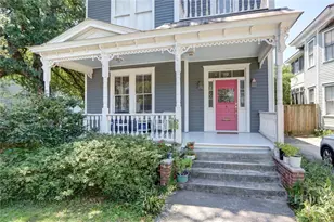 19 E 39th St, Savannah, GA 31401 - Photo 2