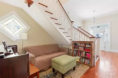 19 E 39th Street, Savannah, GA 31401 - Photo 10