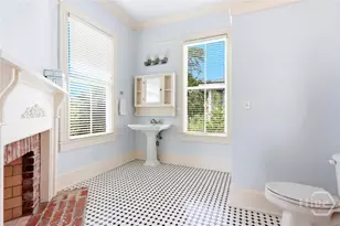 19 E 39th St, Savannah, GA 31401 - Photo 36