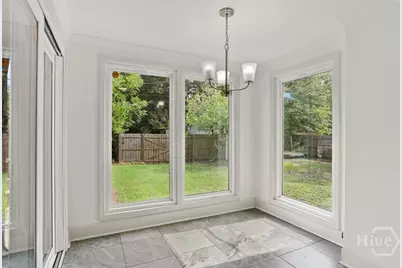 546 Columbus Drive, Savannah, GA 31405 - Photo 22