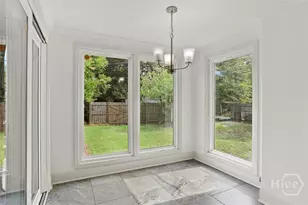 546 Columbus Dr, Savannah, GA 31405 - Photo 22