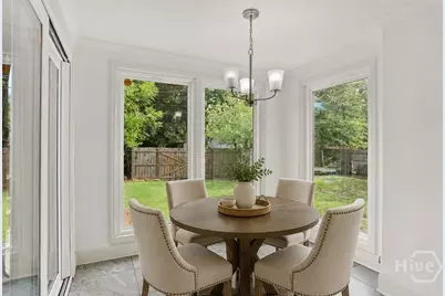 546 Columbus Drive, Savannah, GA 31405 - Photo 24