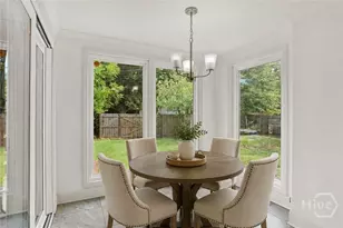 546 Columbus Dr, Savannah, GA 31405 - Photo 24