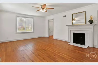 546 Columbus Drive, Savannah, GA 31405 - Photo 6
