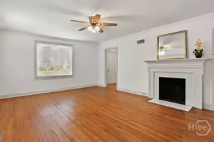 546 Columbus Dr, Savannah, GA 31405 - Photo 6