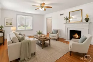 546 Columbus Dr, Savannah, GA 31405 - Photo 6