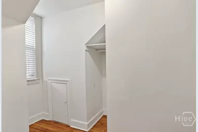 546 Columbus Drive, Savannah, GA 31405 - Photo 44