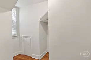 546 Columbus Dr, Savannah, GA 31405 - Photo 44