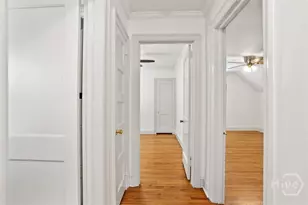 546 Columbus Dr, Savannah, GA 31405 - Photo 38