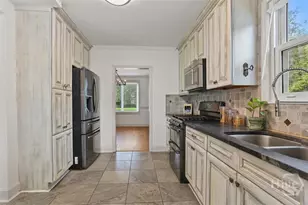 546 Columbus Dr, Savannah, GA 31405 - Photo 14