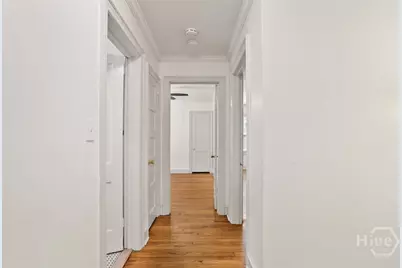 546 Columbus Drive, Savannah, GA 31405 - Photo 32