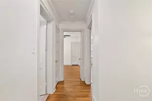 546 Columbus Dr, Savannah, GA 31405 - Photo 32