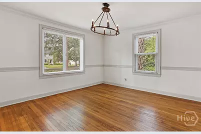 546 Columbus Drive, Savannah, GA 31405 - Photo 10