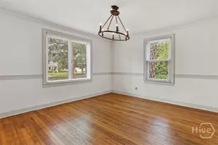 546 Columbus Dr, Savannah, GA 31405 - Photo 10
