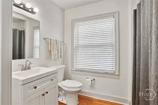 546 Columbus Dr, Savannah, GA 31405 - Photo 36