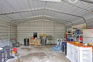 546 Columbus Dr, Savannah, GA 31405 - Photo 60