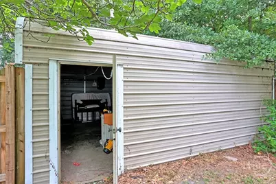 546 Columbus Drive, Savannah, GA 31405 - Photo 58