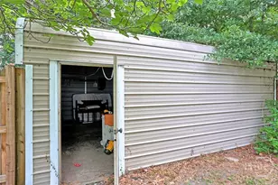 546 Columbus Dr, Savannah, GA 31405 - Photo 58