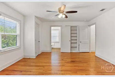546 Columbus Drive, Savannah, GA 31405 - Photo 36