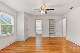 546 Columbus Dr, Savannah, GA 31405 - Photo 36