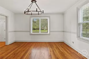 546 Columbus Dr, Savannah, GA 31405 - Photo 12