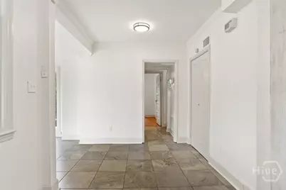 546 Columbus Drive, Savannah, GA 31405 - Photo 20