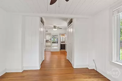 546 Columbus Drive, Savannah, GA 31405 - Photo 28