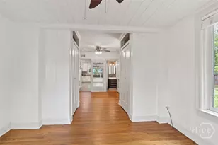 546 Columbus Dr, Savannah, GA 31405 - Photo 28