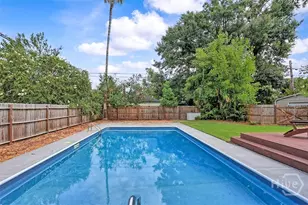 546 Columbus Dr, Savannah, GA 31405 - Photo 56