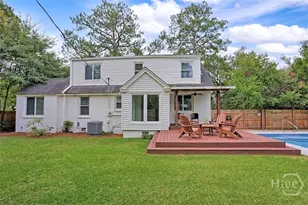 546 Columbus Dr, Savannah, GA 31405 - Photo 44