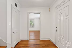 546 Columbus Dr, Savannah, GA 31405 - Photo 4