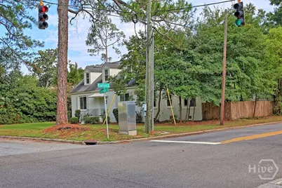 546 Columbus Drive, Savannah, GA 31405 - Photo 64