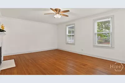 546 Columbus Drive, Savannah, GA 31405 - Photo 8