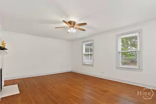 546 Columbus Dr, Savannah, GA 31405 - Photo 8