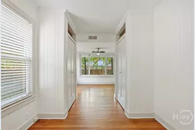 546 Columbus Drive, Savannah, GA 31405 - Photo 28