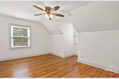 546 Columbus Drive, Savannah, GA 31405 - Photo 42