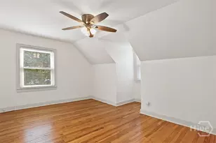 546 Columbus Dr, Savannah, GA 31405 - Photo 42