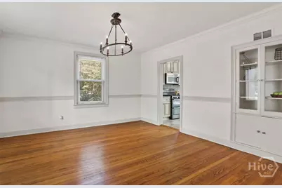 546 Columbus Drive, Savannah, GA 31405 - Photo 14