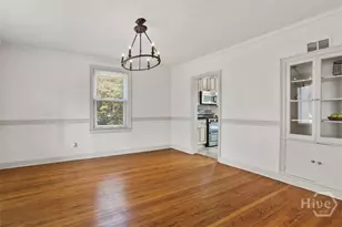 546 Columbus Dr, Savannah, GA 31405 - Photo 14