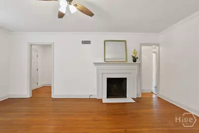 546 Columbus Drive, Savannah, GA 31405 - Photo 8