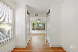 546 Columbus Dr, Savannah, GA 31405 - Photo 26