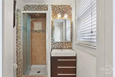 546 Columbus Drive, Savannah, GA 31405 - Photo 30