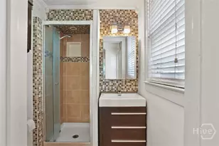 546 Columbus Dr, Savannah, GA 31405 - Photo 30