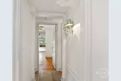 546 Columbus Drive, Savannah, GA 31405 - Photo 24