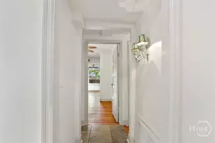 546 Columbus Dr, Savannah, GA 31405 - Photo 24