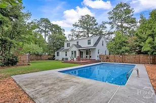 546 Columbus Dr, Savannah, GA 31405 - Photo 54