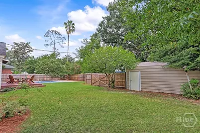 546 Columbus Drive, Savannah, GA 31405 - Photo 50
