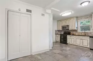 546 Columbus Dr, Savannah, GA 31405 - Photo 18